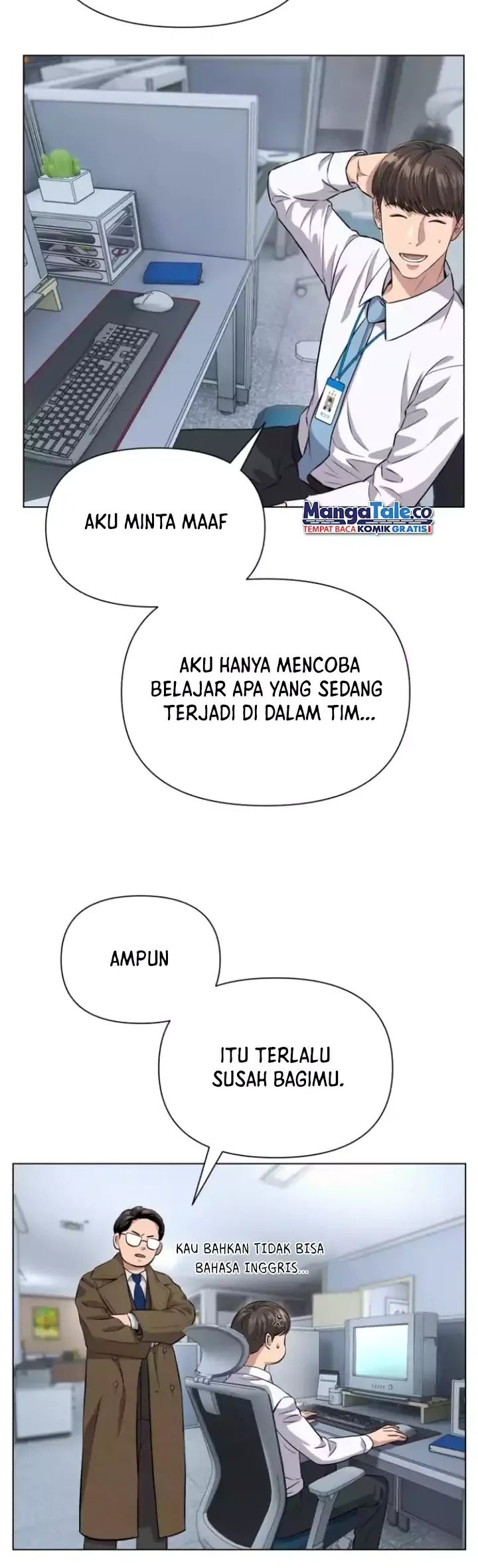 Halaman 26