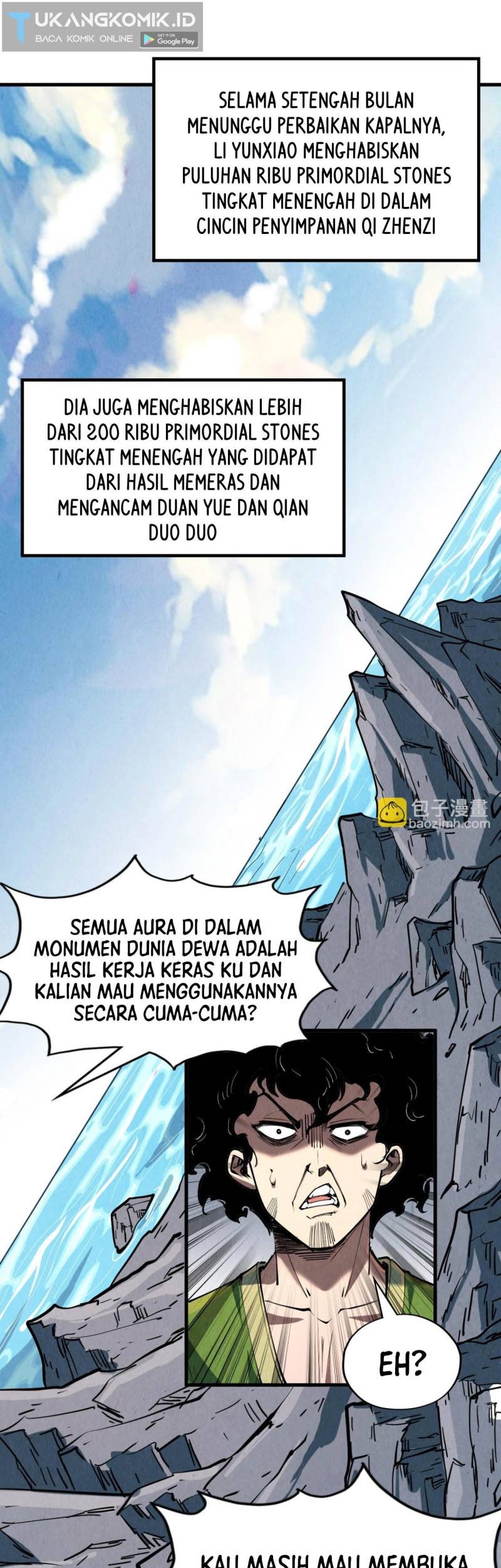 Halaman 94
