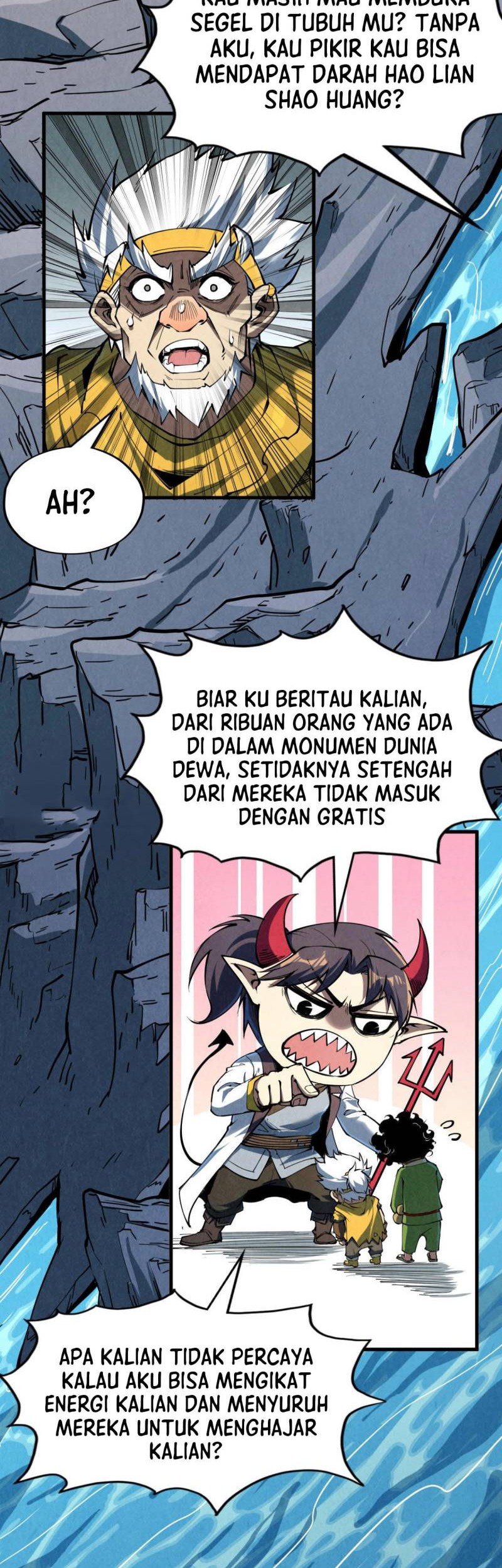 Halaman 95