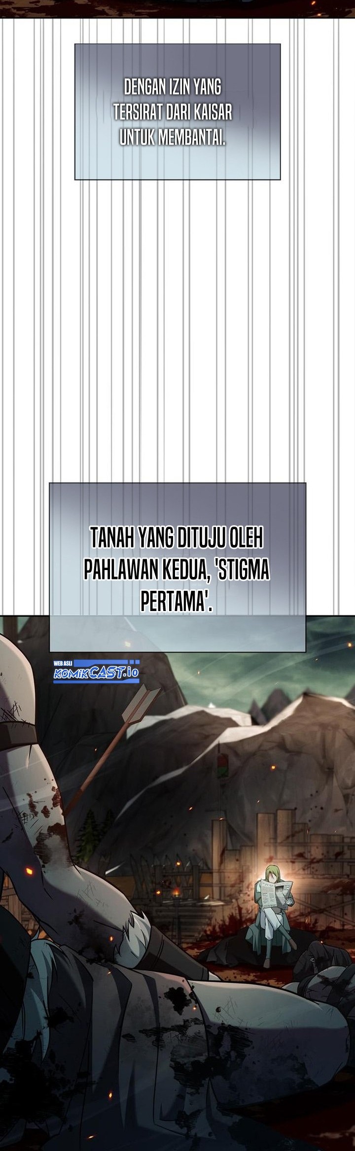 Halaman 250
