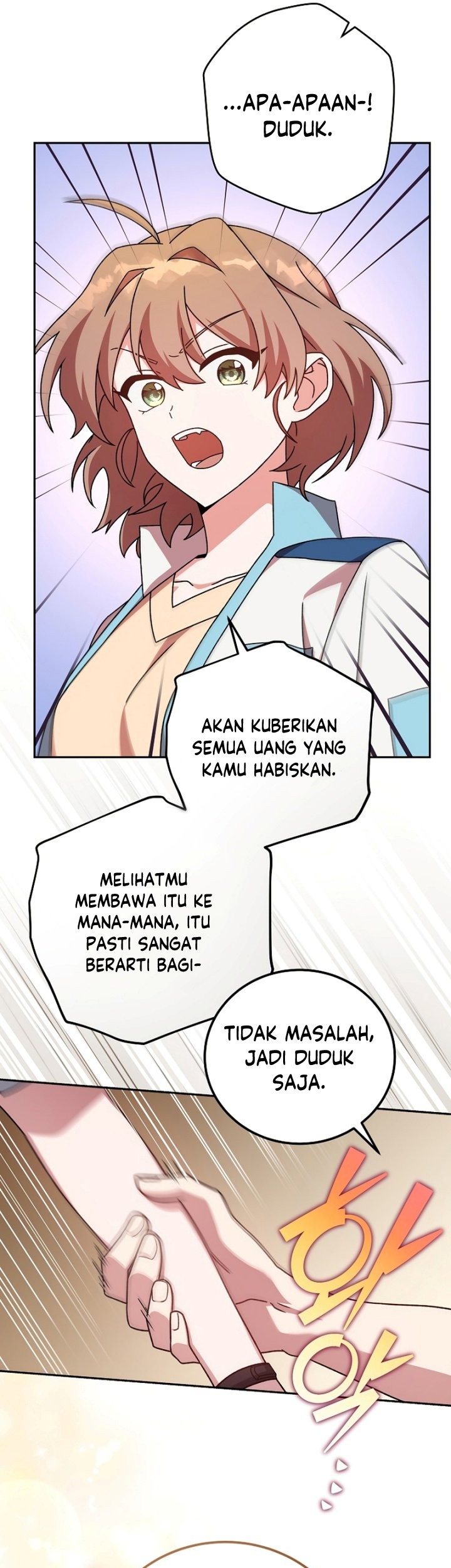 Halaman 83