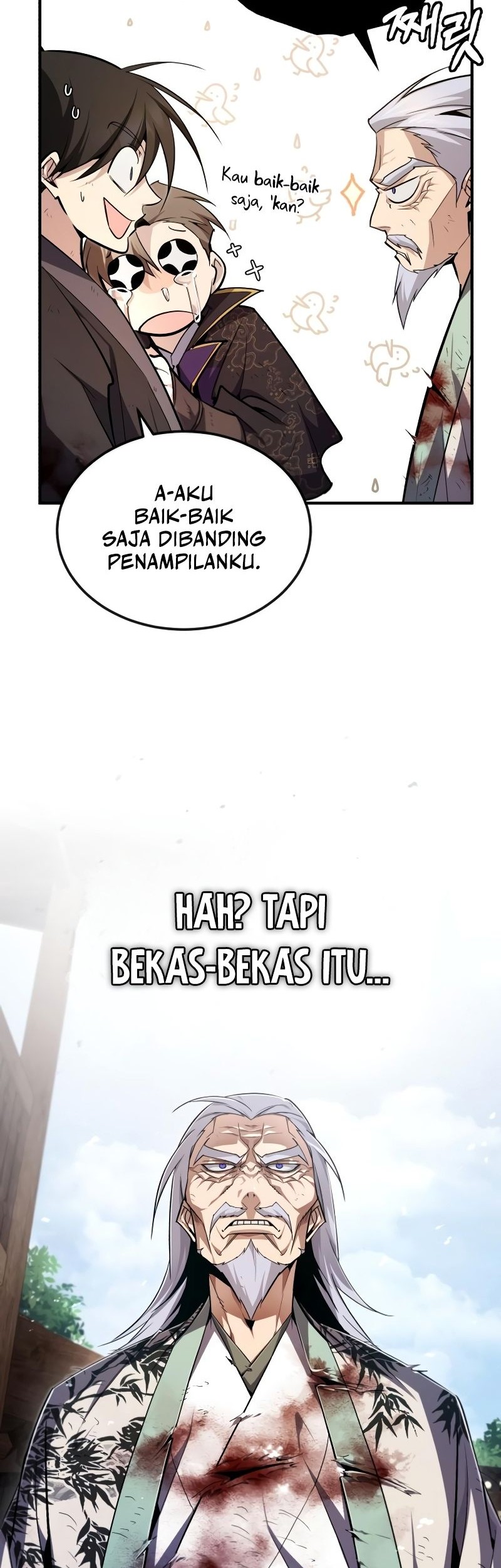 Halaman 37