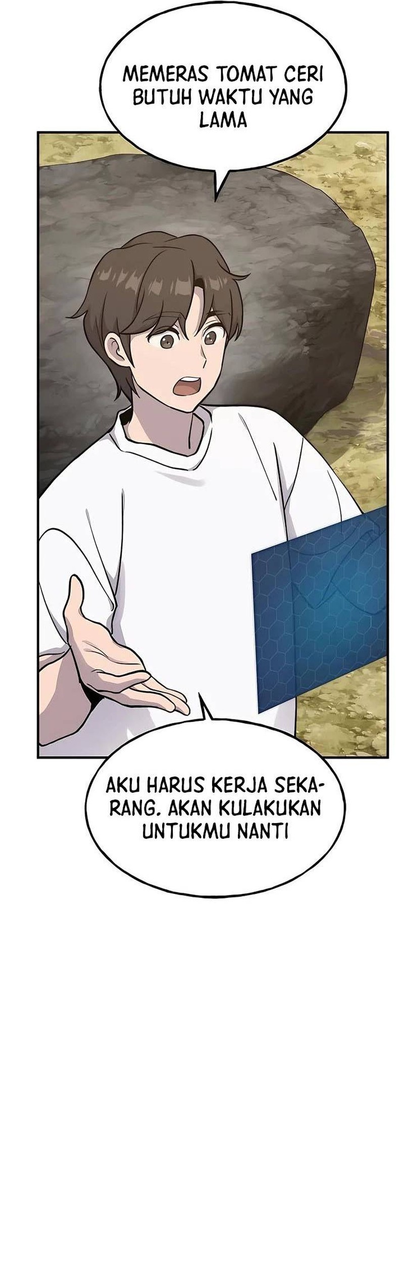 Halaman 84