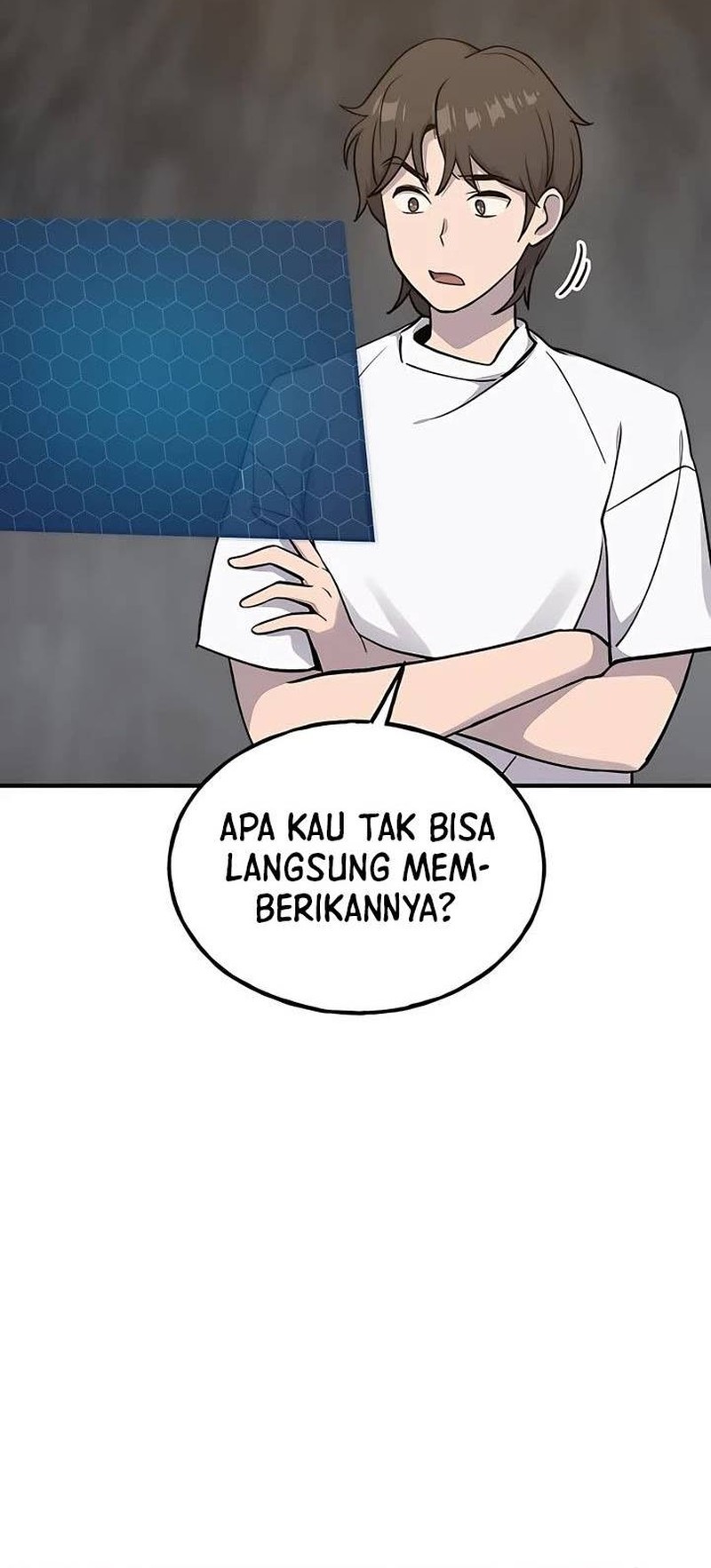 Halaman 86