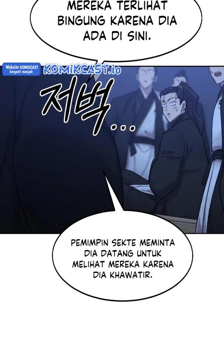 Halaman 135