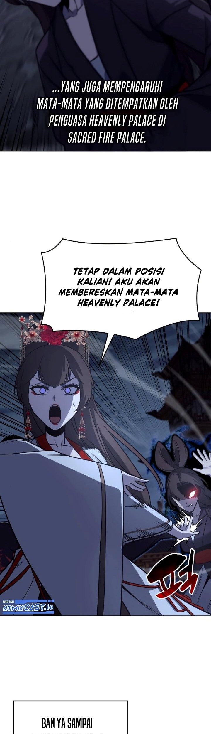 Halaman 161