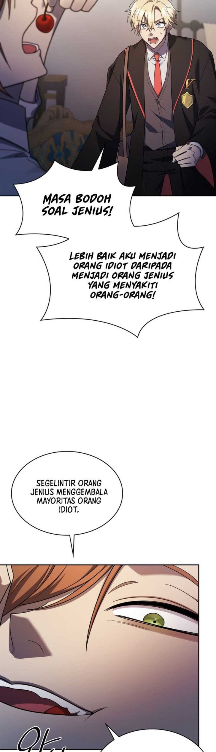 Halaman 112