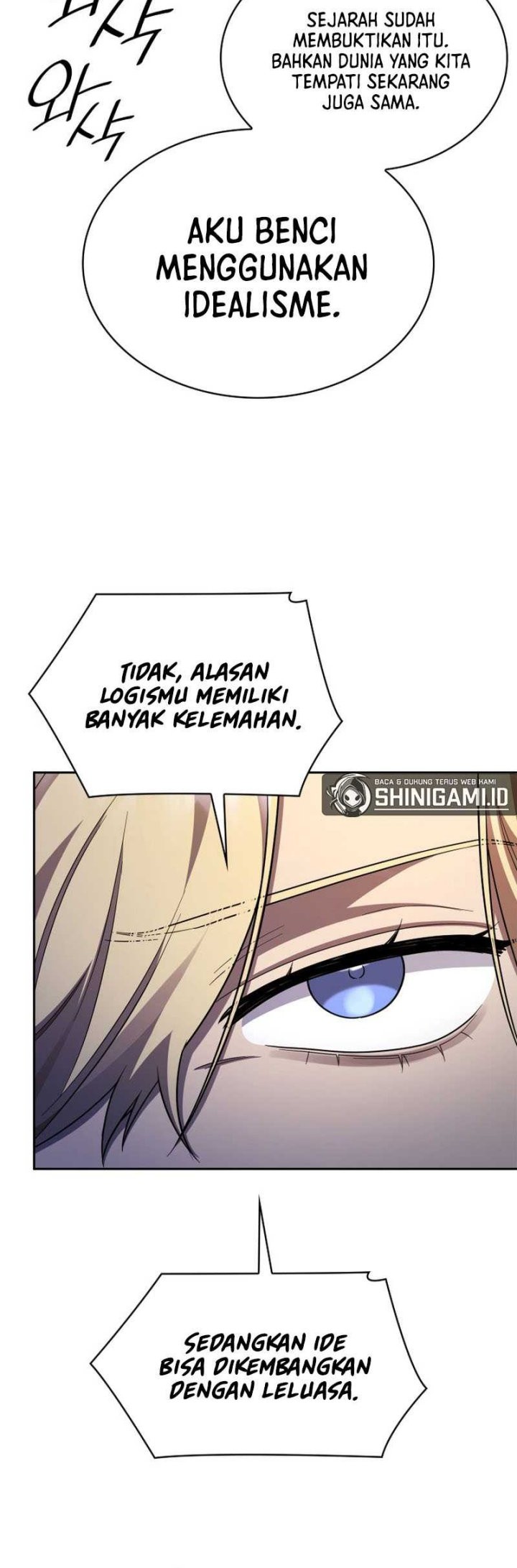 Halaman 113