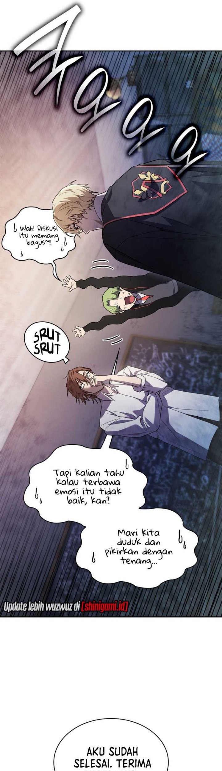 Halaman 114