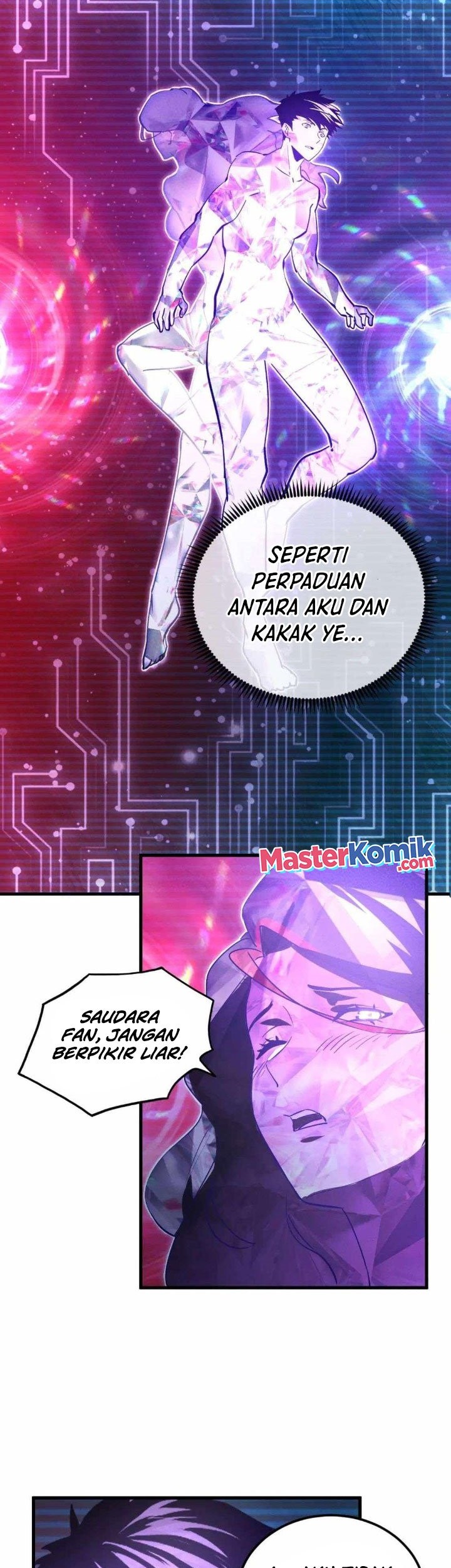 Halaman 100