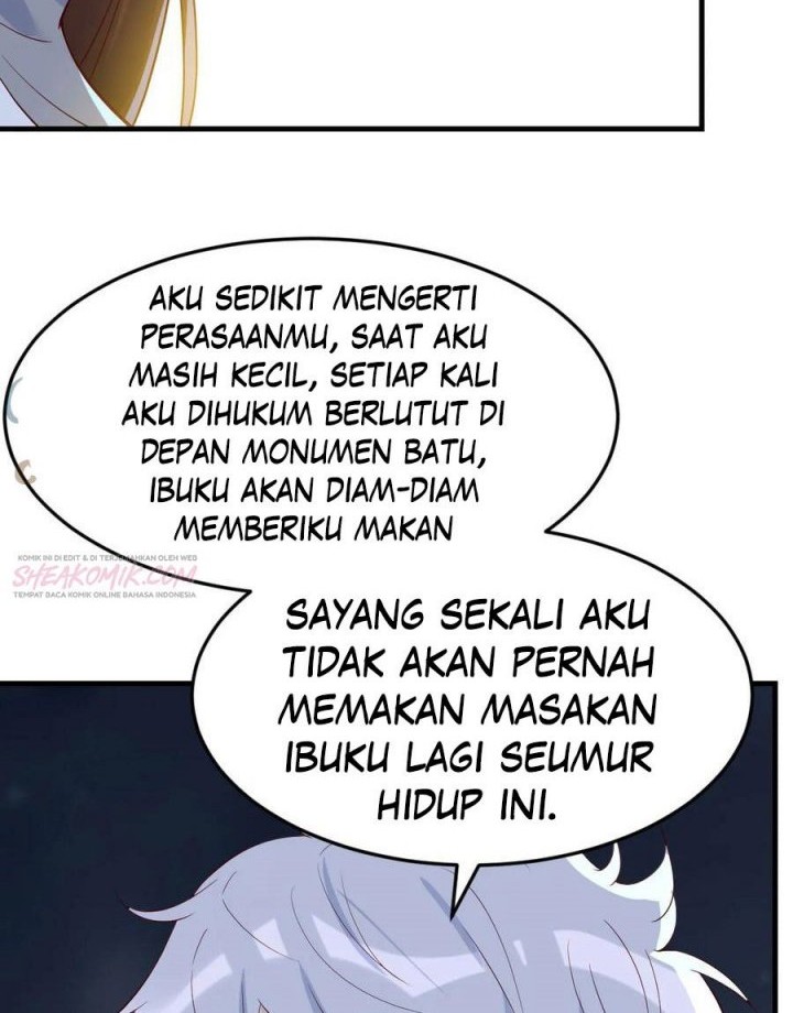 Halaman 92