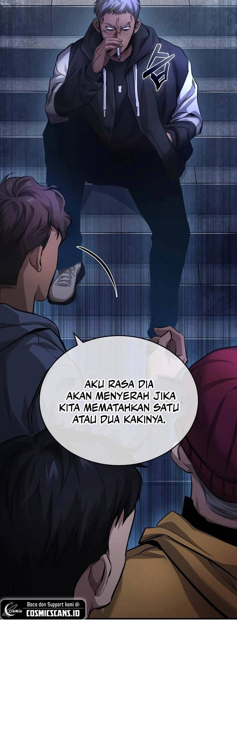 Halaman 280
