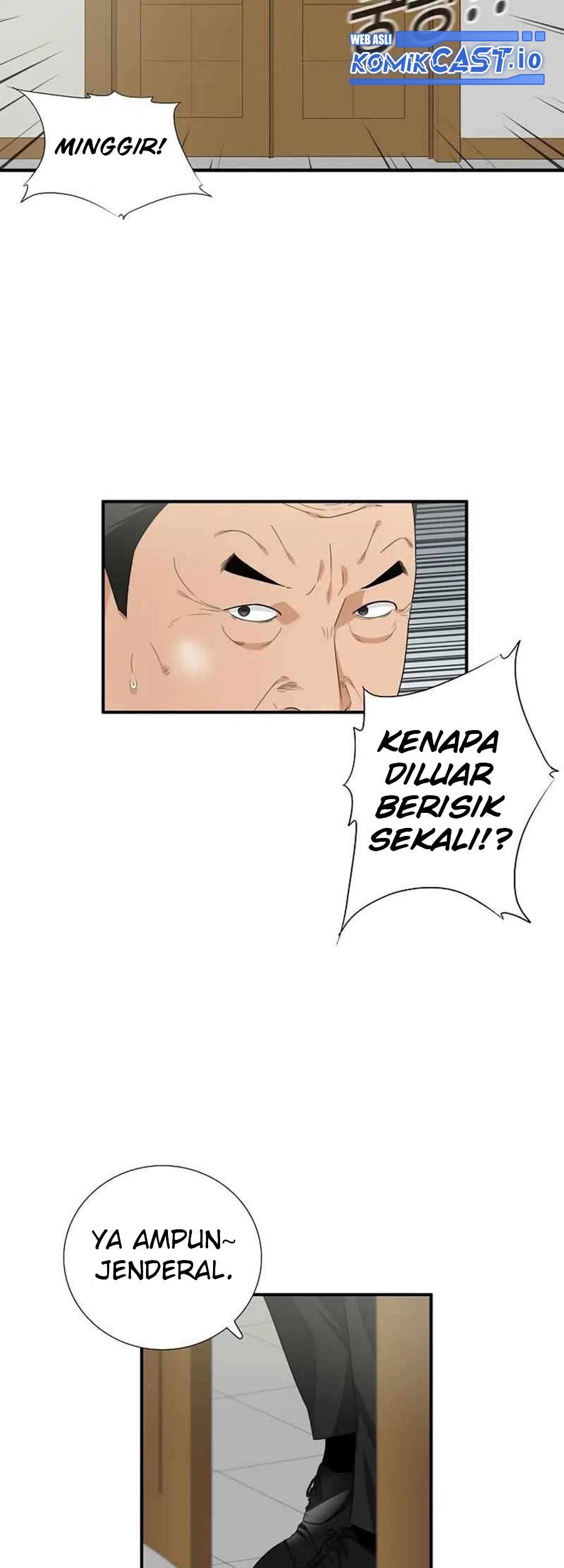 Halaman 143