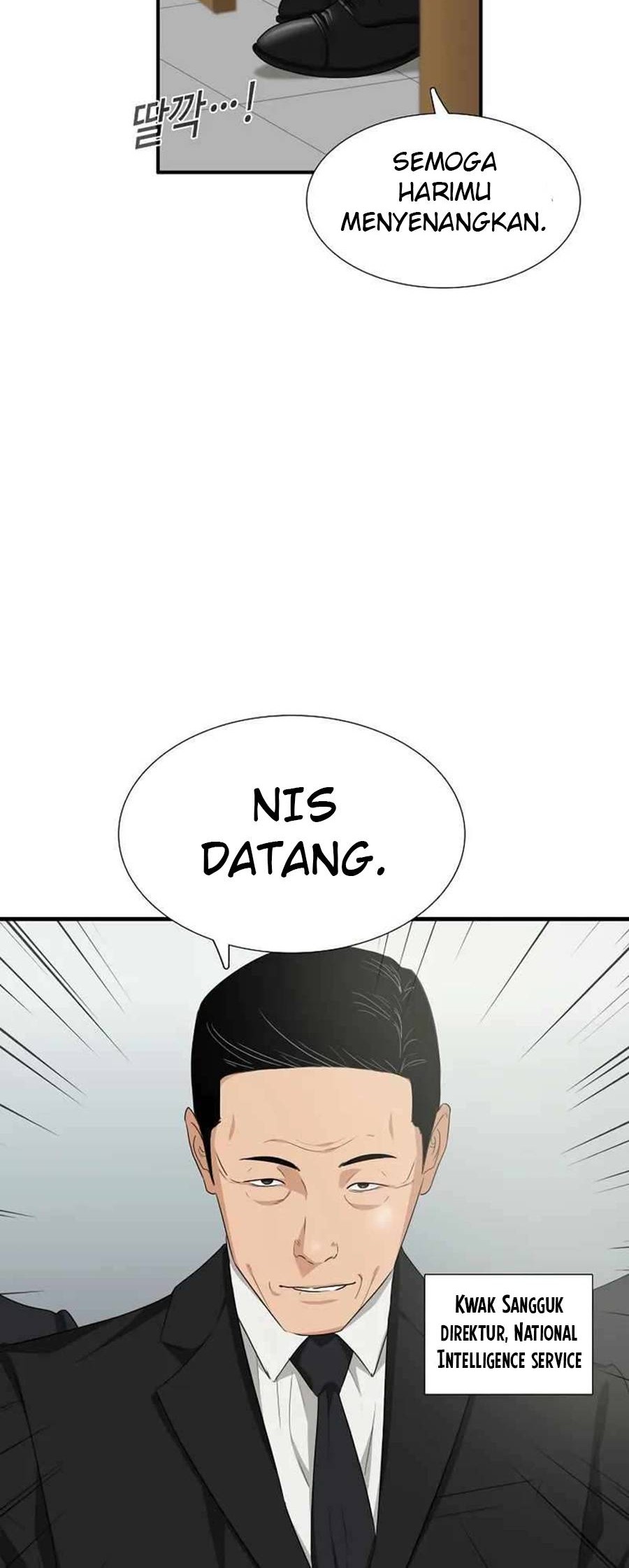 Halaman 144