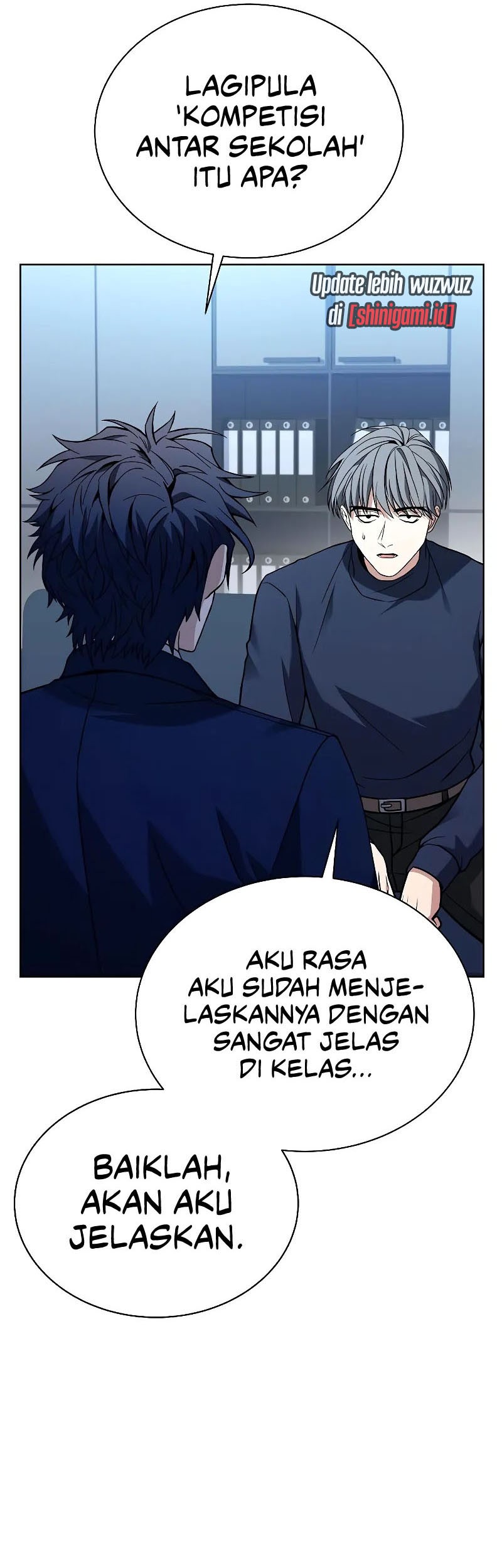 Halaman 238