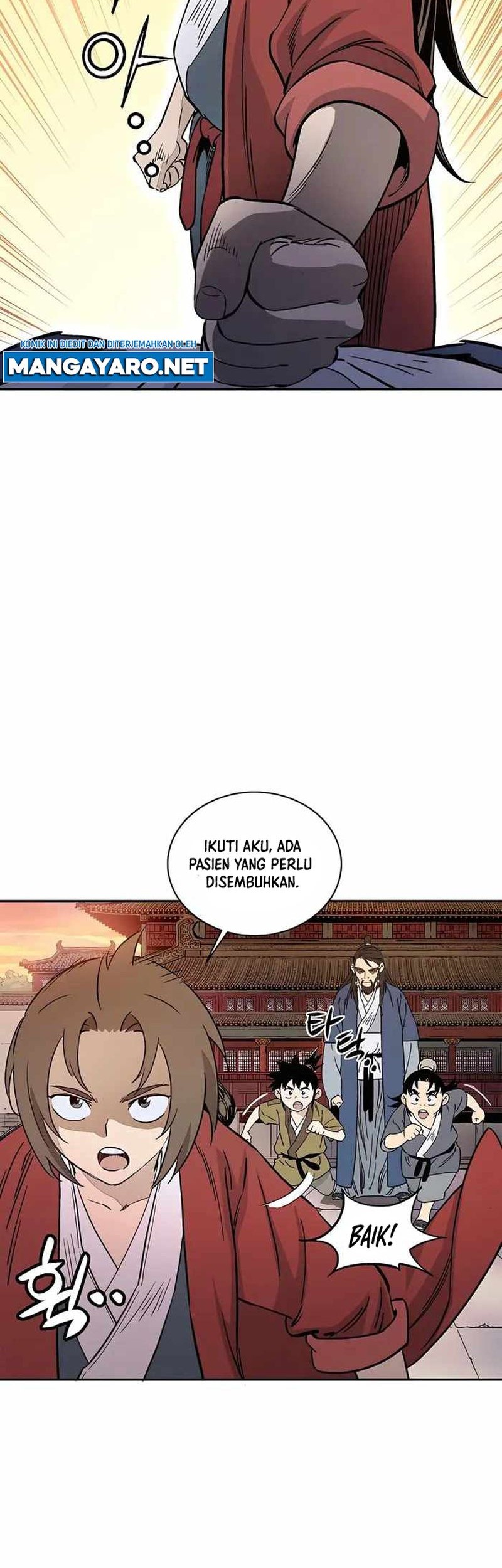 Halaman 62