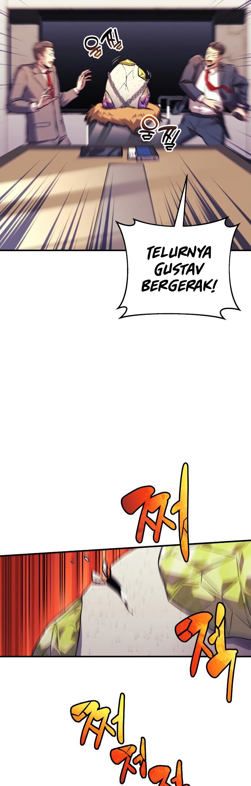 Halaman 277
