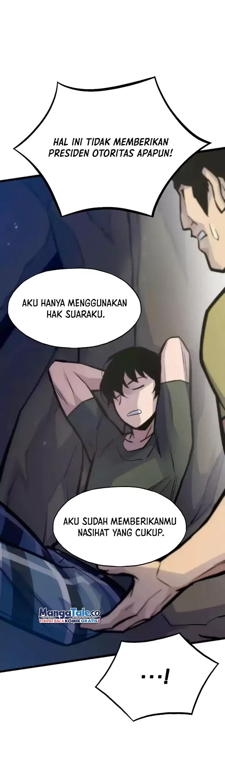 Halaman 35