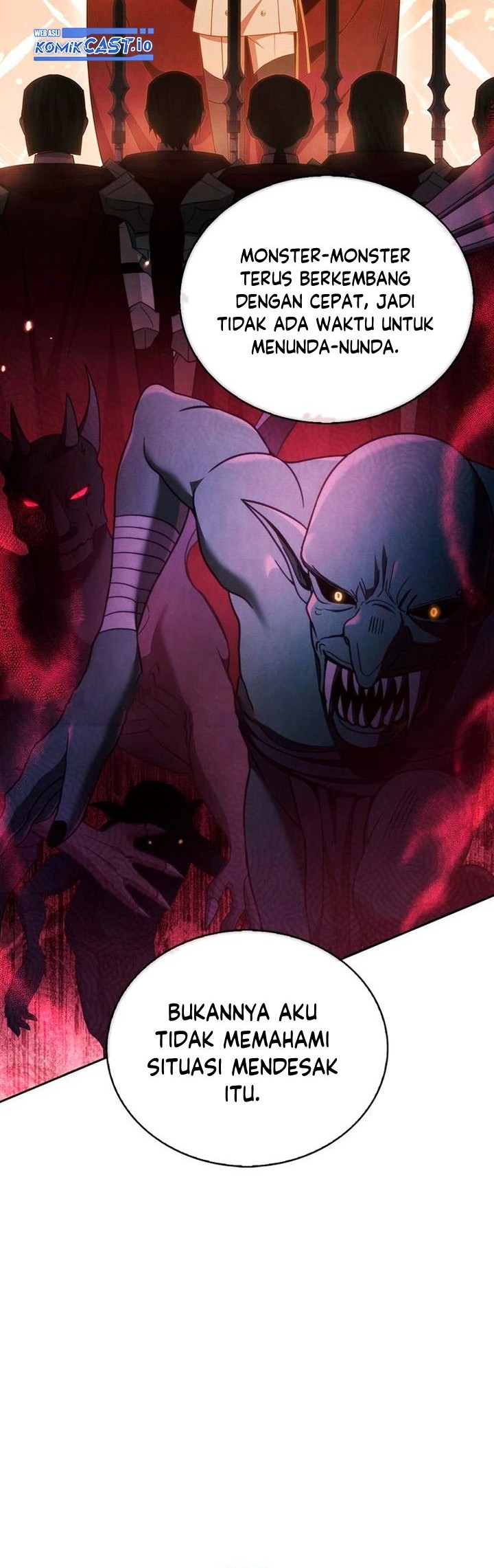 Halaman 121