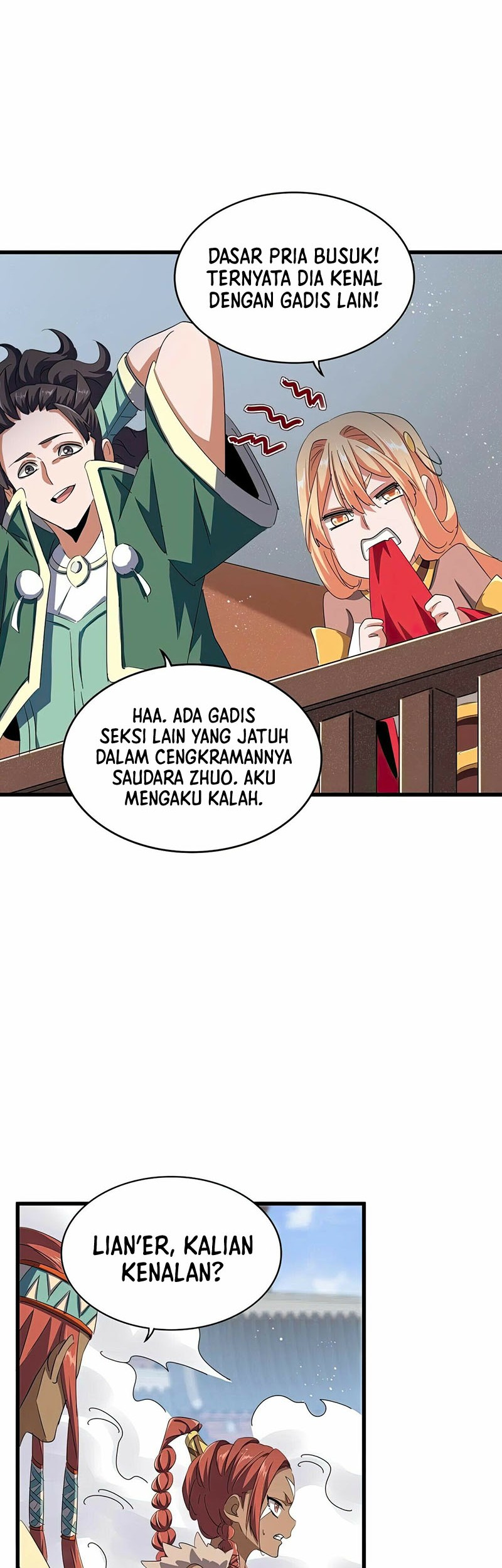 Halaman 18