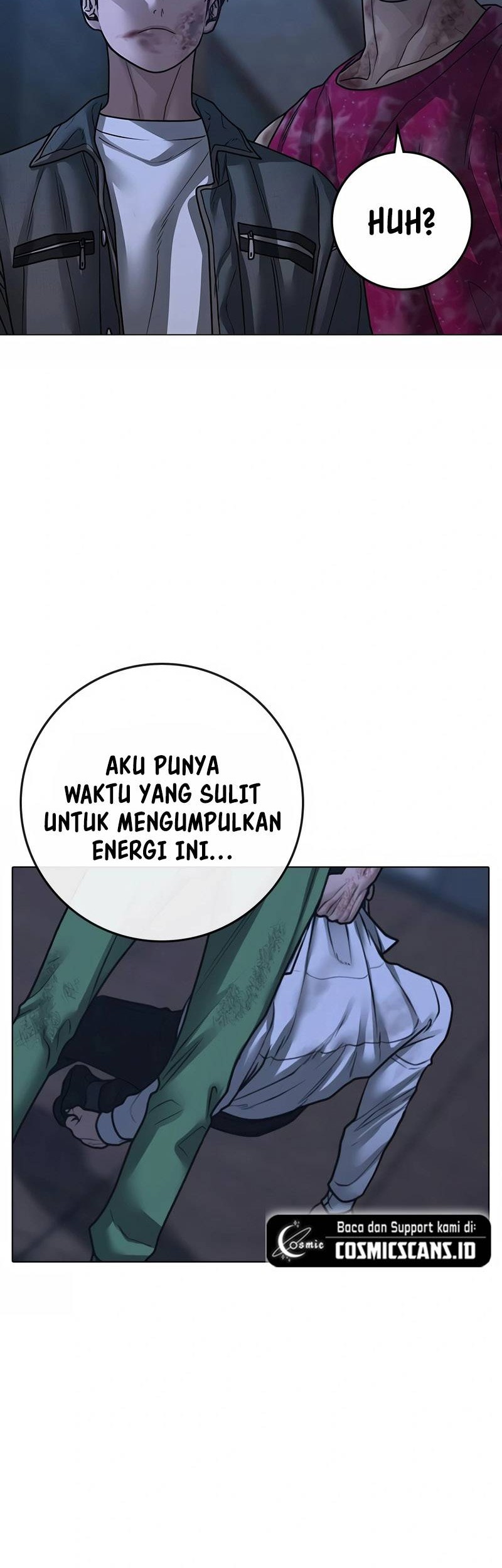 Halaman 45