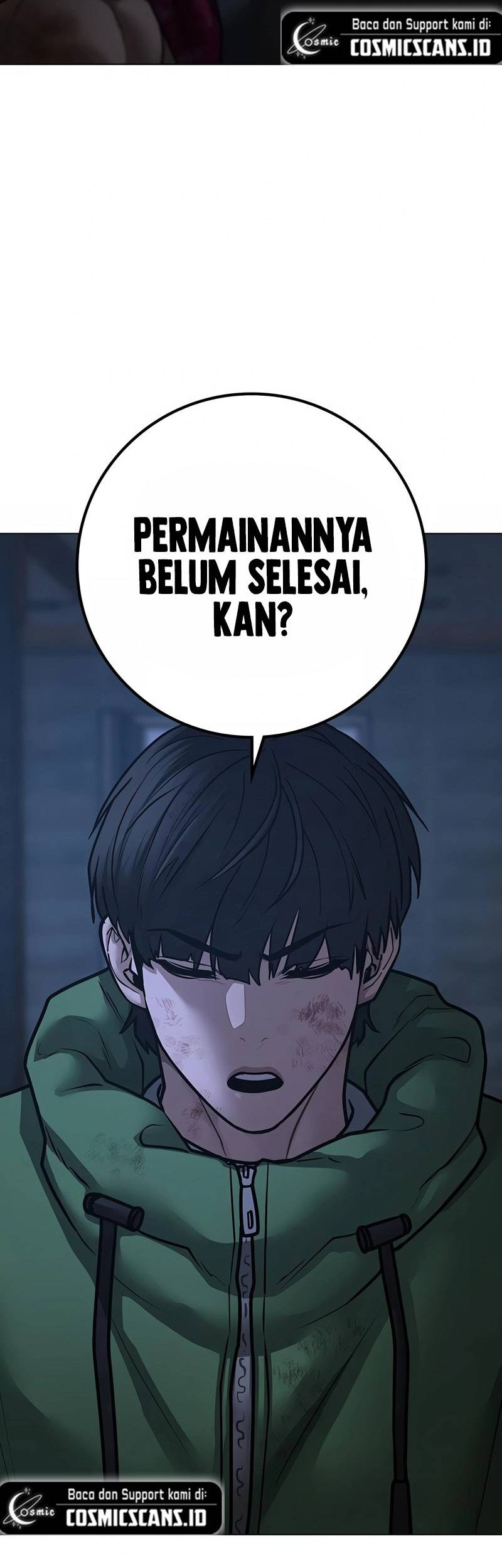 Halaman 47