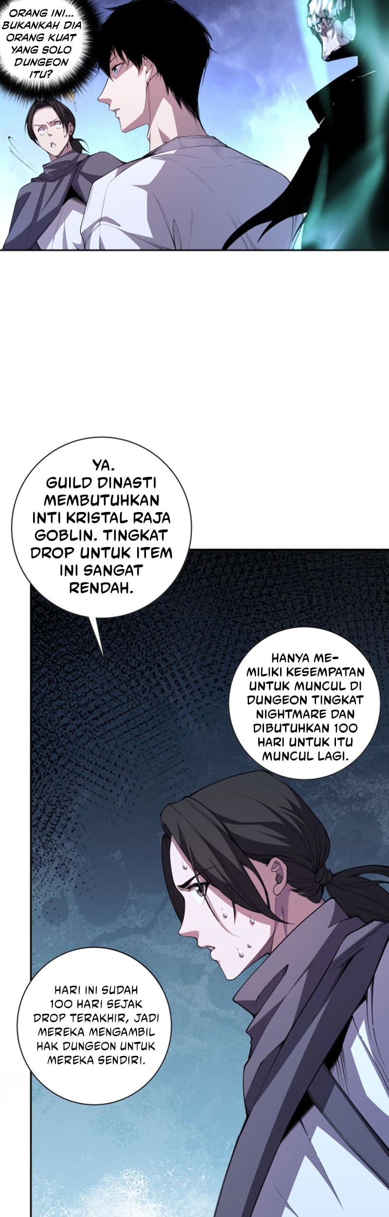 Halaman 87