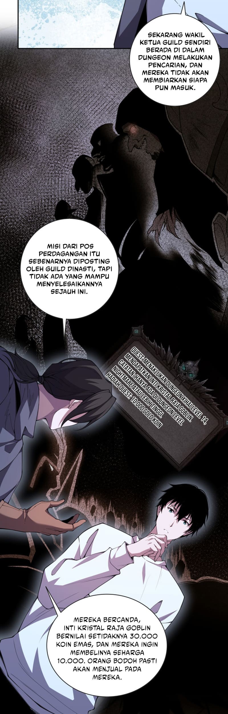 Halaman 88
