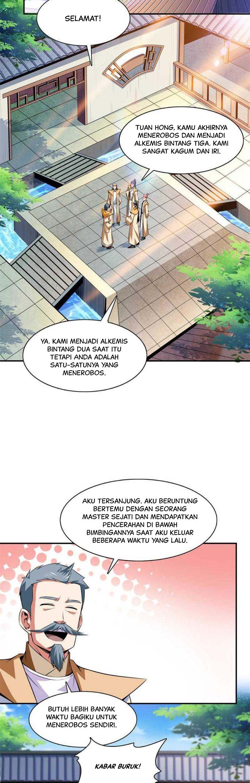 Halaman 51