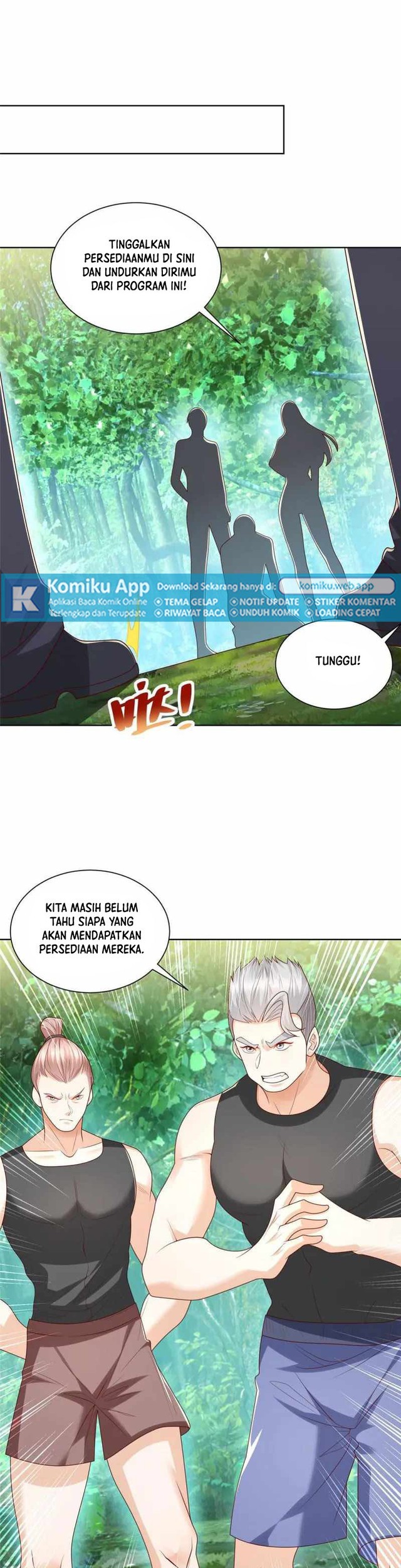 Halaman 48