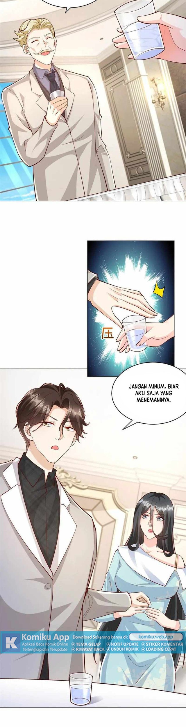 Halaman 13
