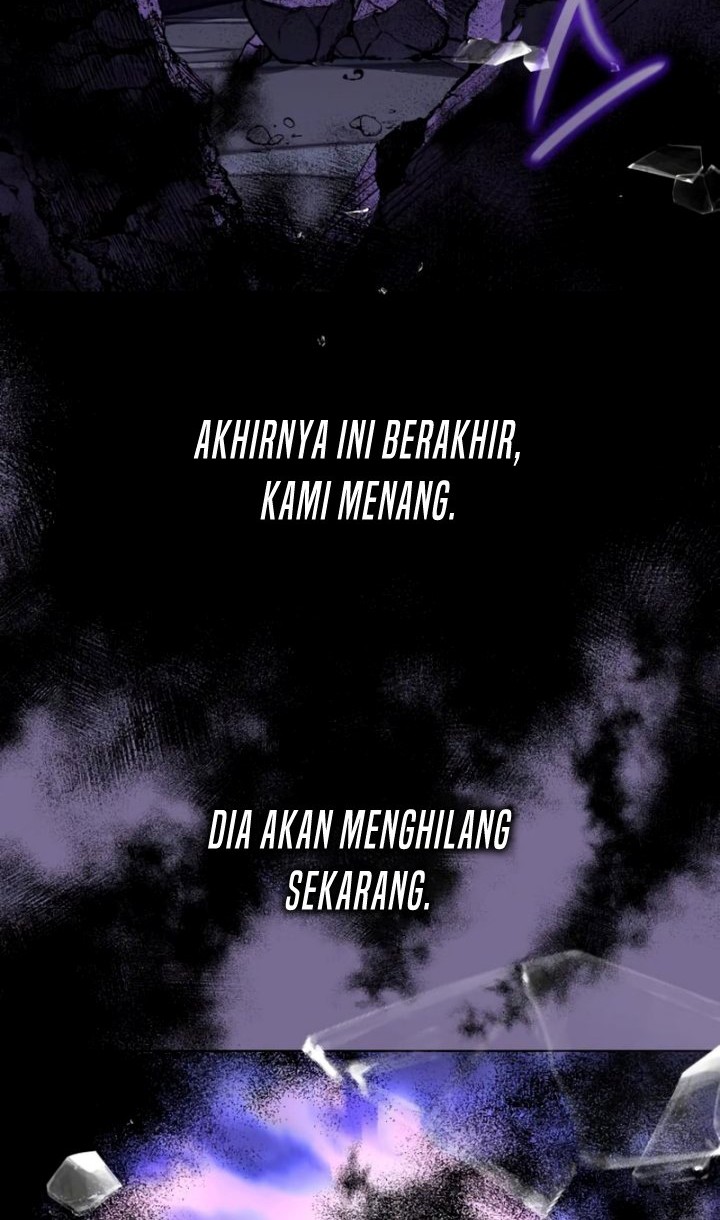 Halaman 522