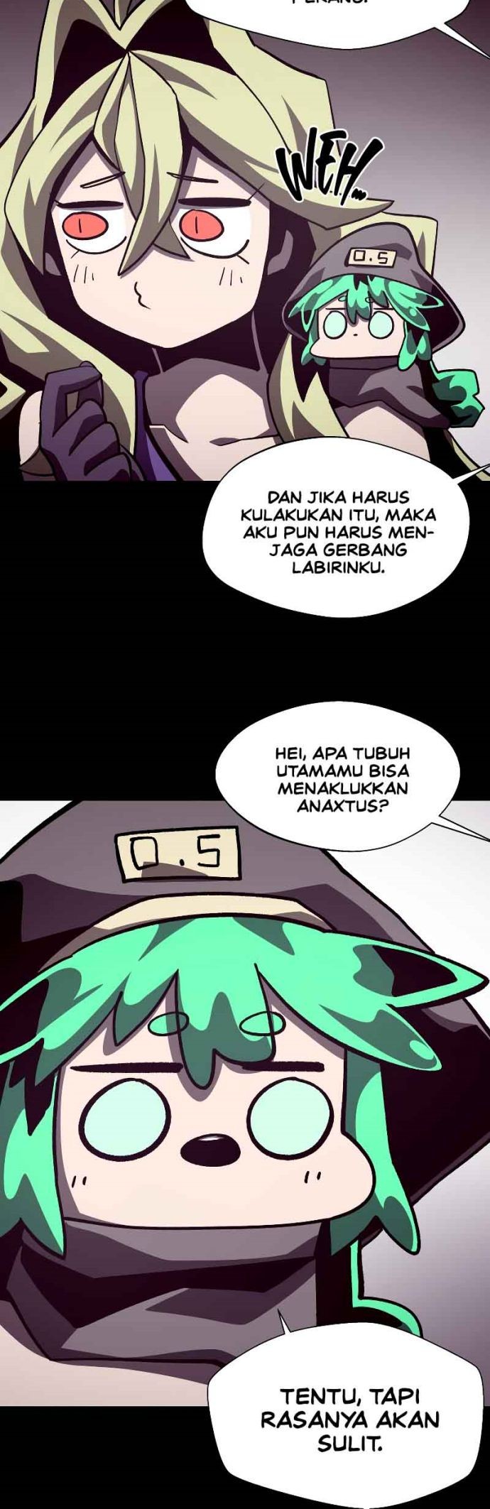 Halaman 552
