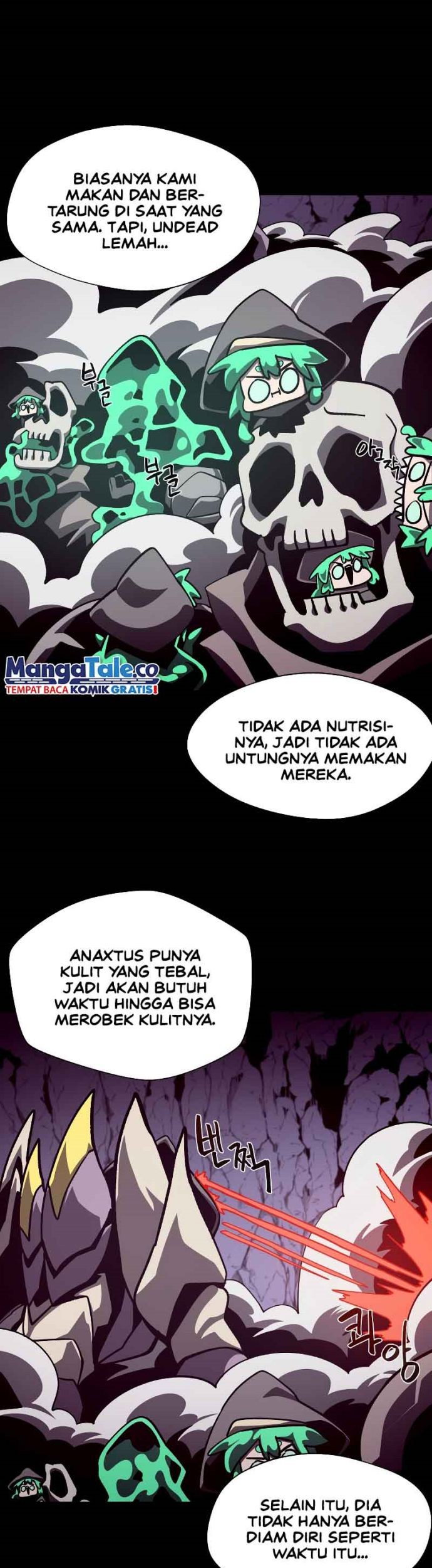 Halaman 553