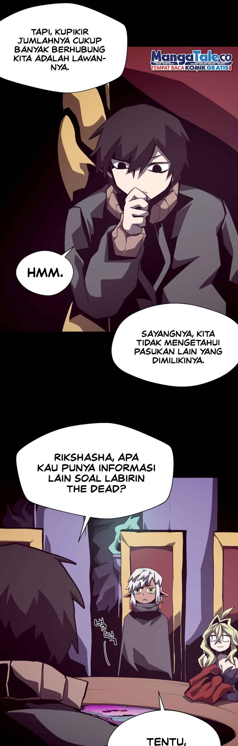Halaman 21