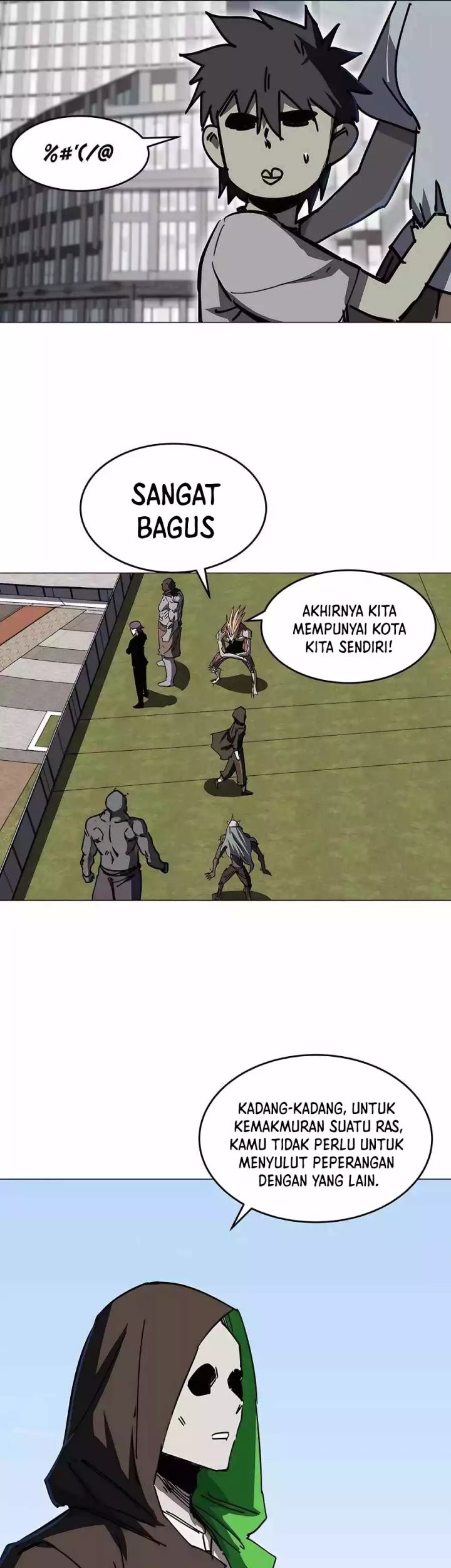 Halaman 139
