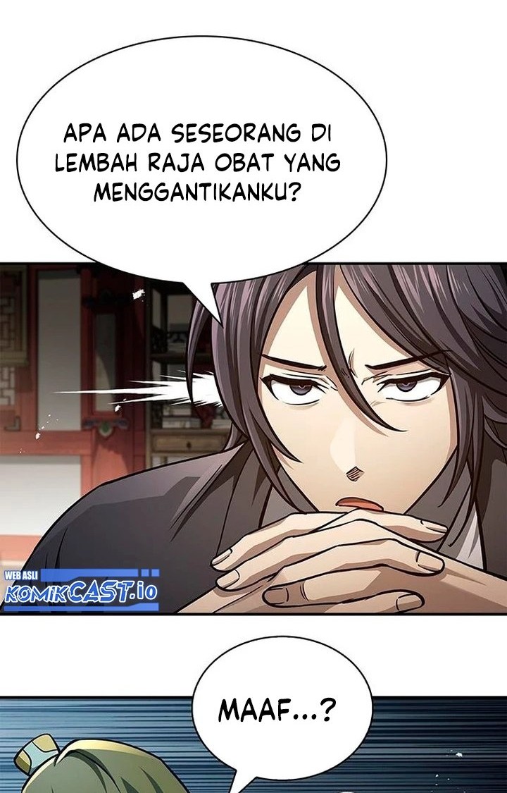 Halaman 40