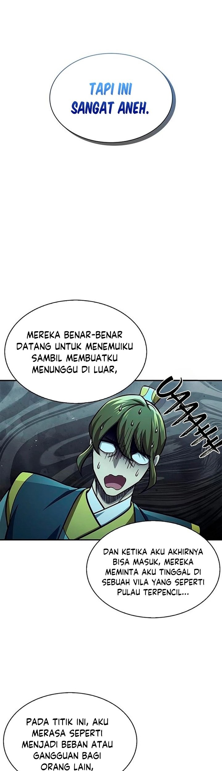 Halaman 43
