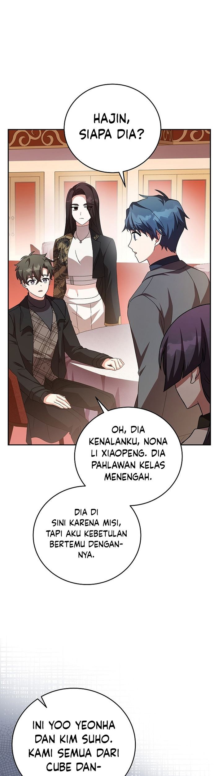 Halaman 43