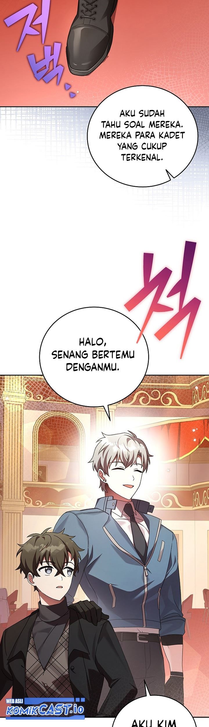 Halaman 45