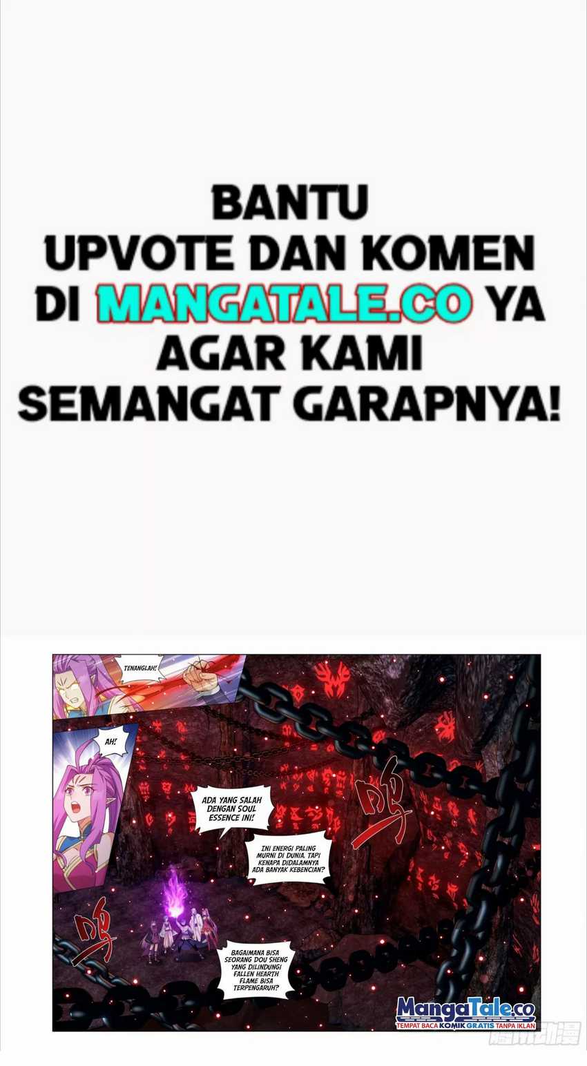 Halaman 195
