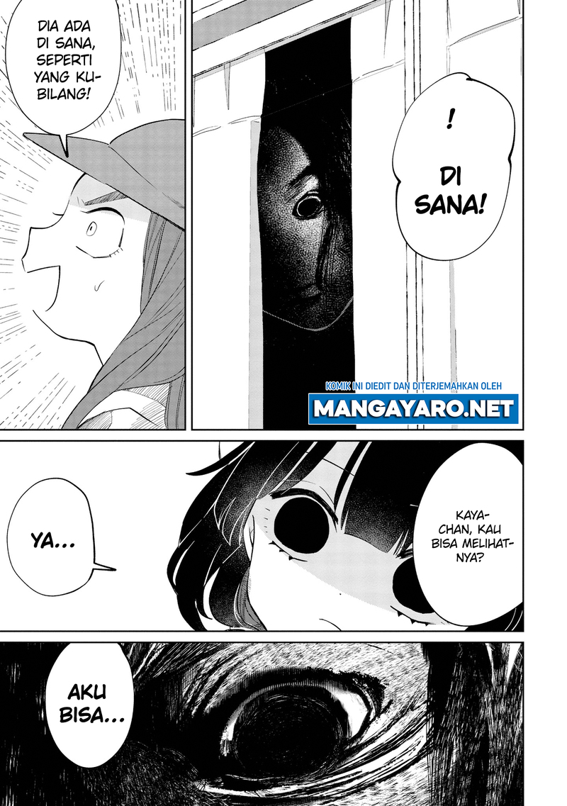 Halaman 44