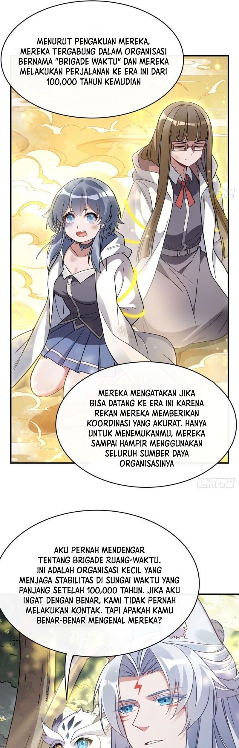Halaman 15