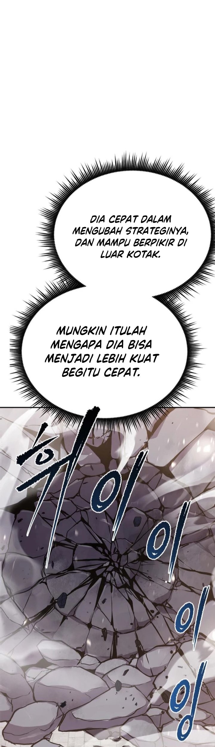 Halaman 142