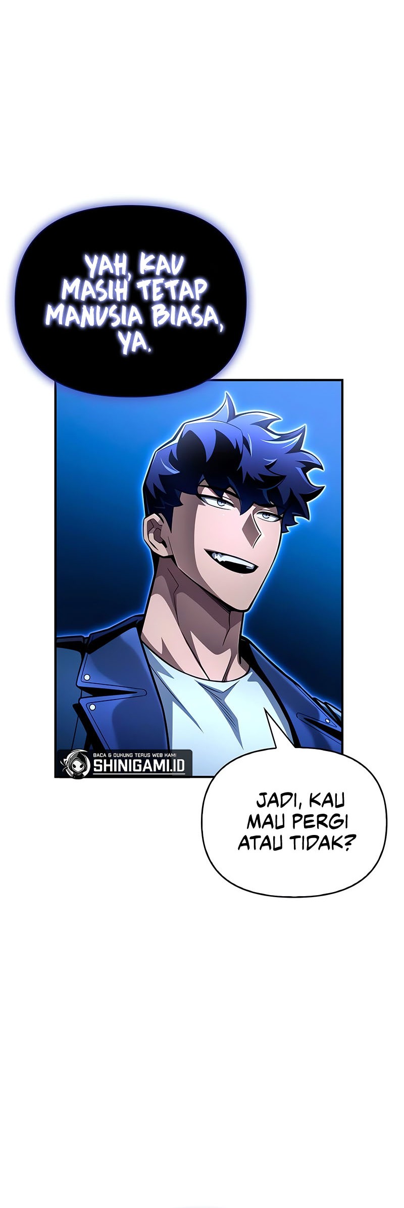 Halaman 586
