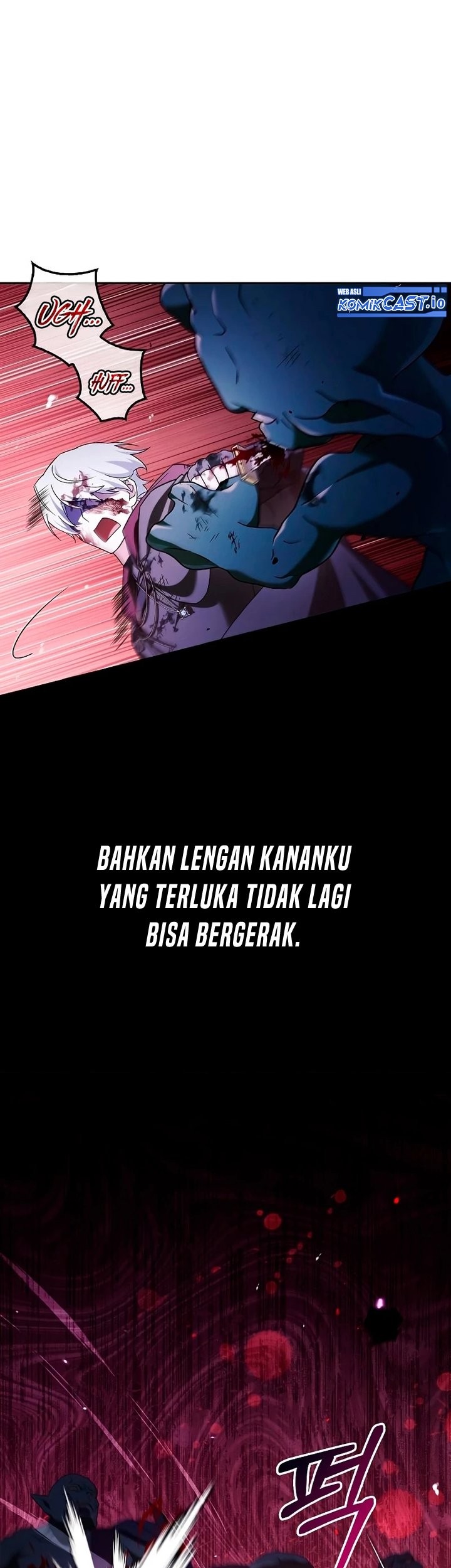 Halaman 132