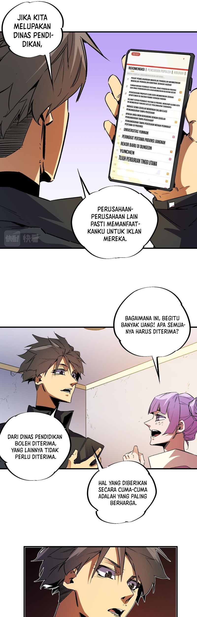 Halaman 16
