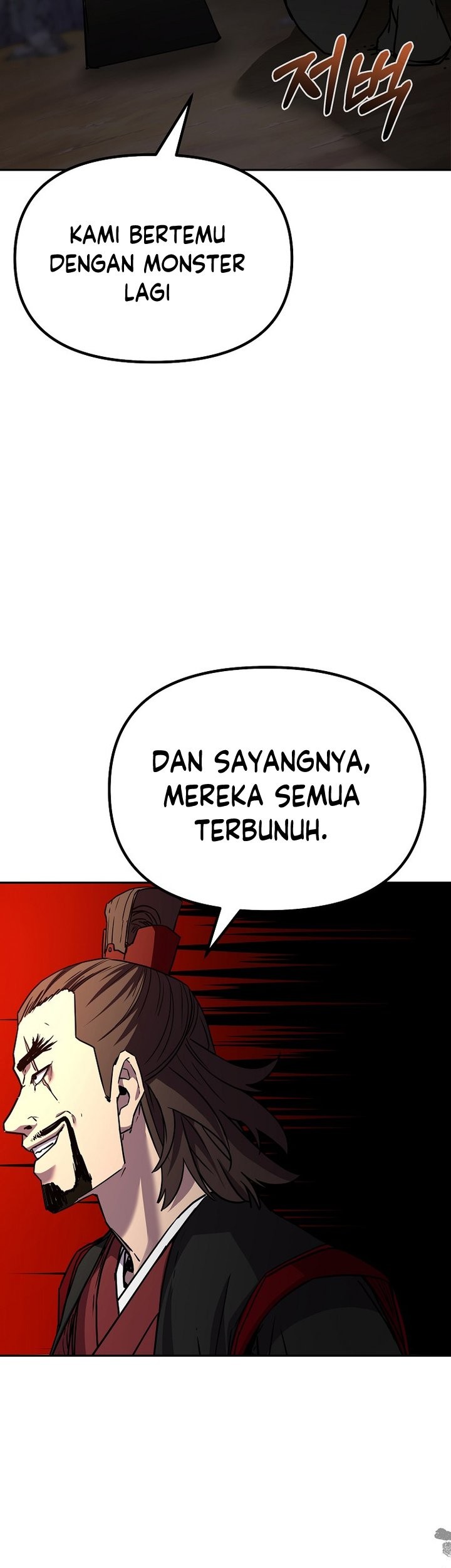 Halaman 339
