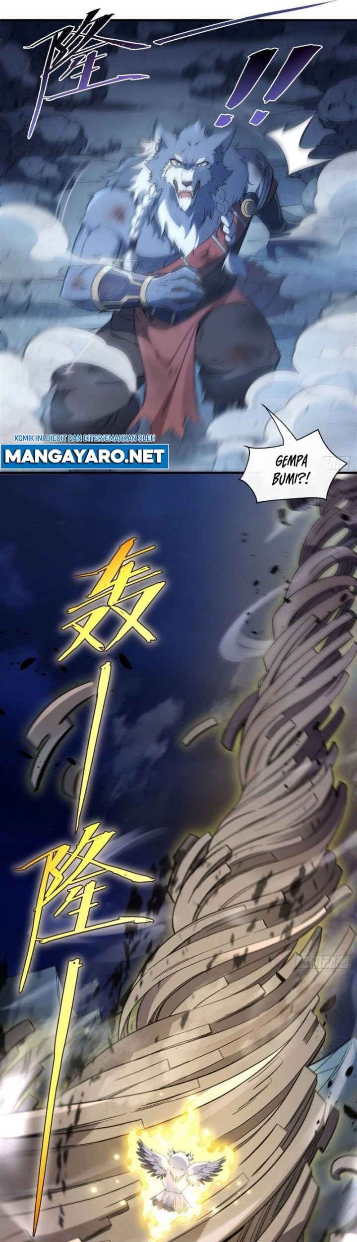 Halaman 100