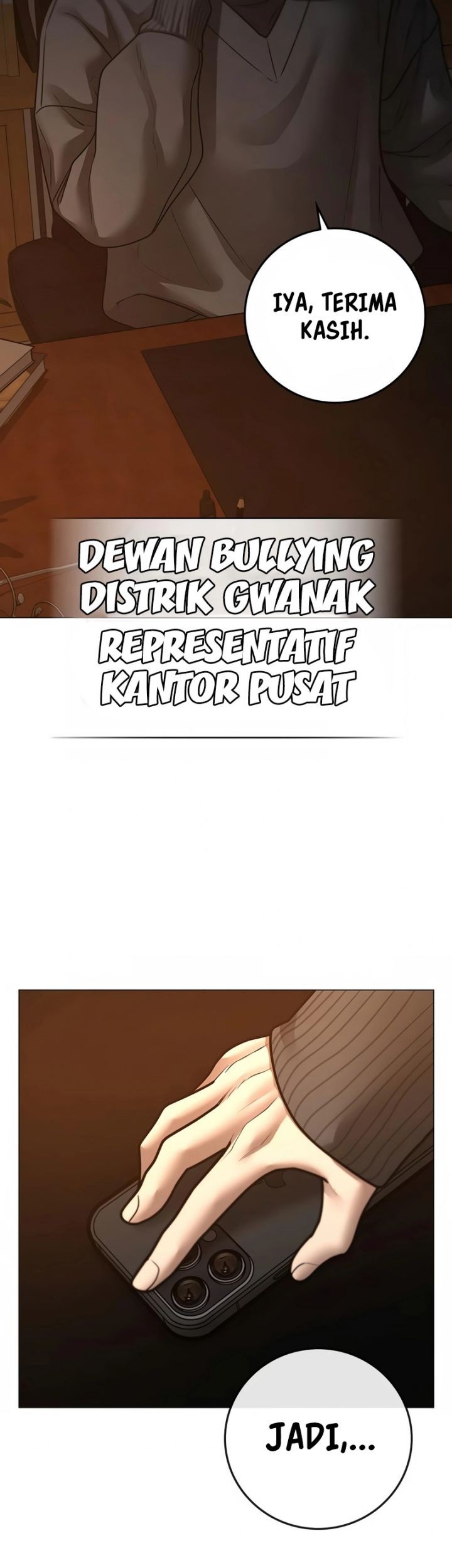 Halaman 46